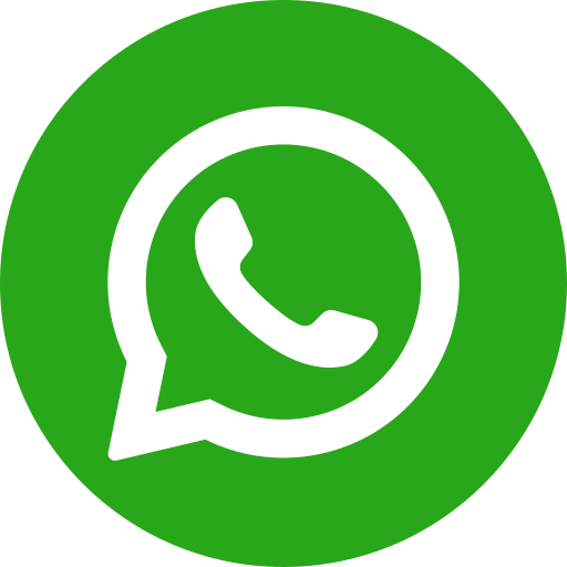 Icône WhatsApp